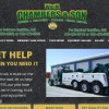 Chambers Motors