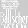 Bauscher Construction & Remodeling