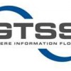 GTS Solutions