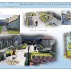 NH Consulting Landscape Architecture