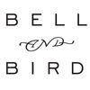 Bell & Bird