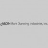 Mark Dunning Industries