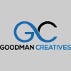 Goodman Creatives