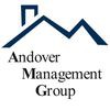 Andover Management Group