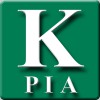 Kpia