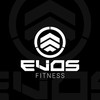 Evos Fitness