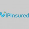 VIP Insured