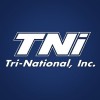 Tri National Logistics