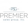 Premier Sales Group