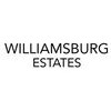 Williamsburg Estates