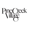 Pinecreek Village Apartments