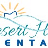 Desert Hills Dental