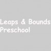 Leaps & Bounds Preschool