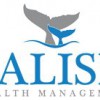 Salish Wealth Management