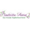 Snellville Florist