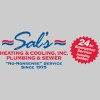 Sal's Heating & Cooling