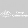 Camp Quinebarge