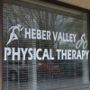 Heber Valley Physical Therapy & Sports Medicine