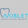 Richard O Noblet, DDS, PC