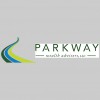 Parkway Wealth Advisors