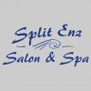 Split Enz Salon & Spa