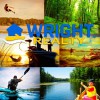 Duane Wright Realty