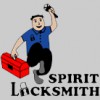 Spirit Locksmith