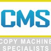 Copy Machine Specialists-CMS