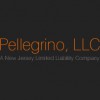 Pellegrino