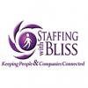 Staffing With Bliss