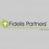 Fidelis Partners