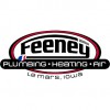 Feeney Plumbing Heating & AC