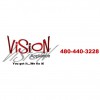 Vision Appliance Repair