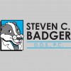 Steven C Badger, DDS