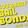 Mann Bail Bonds