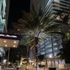 Hampton Inn & Suites By Hilton Miami Brickell Downtown