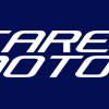 Carena Motors