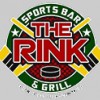 The Rink Sports Bar & Grill