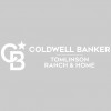 Coldwell Banker Tomlinson Ranch & Home