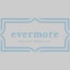 Evermore Wedding Gown Care