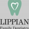 Lippian Family Dentistry