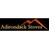 Adirondack Stoves