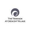 The Tennyson At Crescent Village Apartments