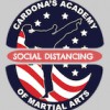 Cardona's Academy Of Martial Arts