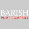 Barish Pump