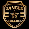 Ranger Guard & Investigations