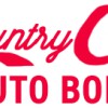 Country Club Auto Body