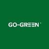 Go-Green Packaging