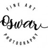 Oswar Photography