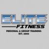 Elite Fitness